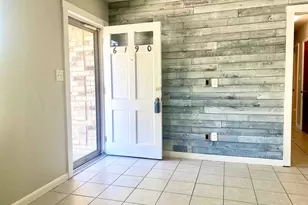 6190 Arbutus Dr, Pensacola, FL 32504 - Photo 4