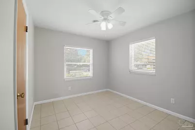 6190 Arbutus Dr, Pensacola, FL 32504 - Photo 36