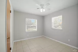 6190 Arbutus Dr, Pensacola, FL 32504 - Photo 36