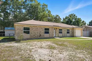 6190 Arbutus Dr, Pensacola, FL 32504 - Photo 44