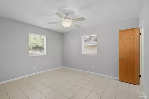 6190 Arbutus Dr, Pensacola, FL 32504 - Photo 24