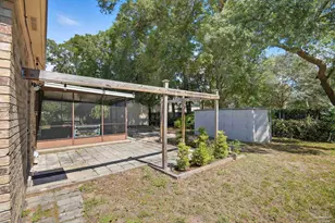 6190 Arbutus Dr, Pensacola, FL 32504 - Photo 38