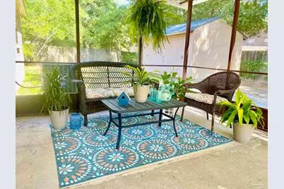 6190 Arbutus Dr, Pensacola, FL 32504 - Photo 20