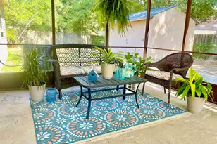 6190 Arbutus Dr, Pensacola, FL 32504 - Photo 20