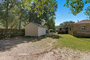 6190 Arbutus Dr, Pensacola, FL 32504 - Photo 40
