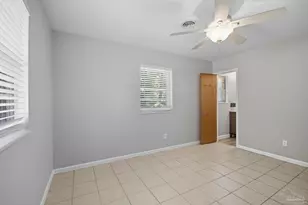 6190 Arbutus Dr, Pensacola, FL 32504 - Photo 26