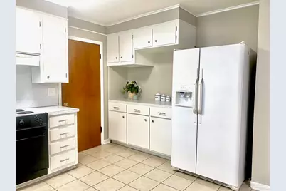 6190 Arbutus Dr, Pensacola, FL 32504 - Photo 16