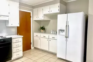 6190 Arbutus Dr, Pensacola, FL 32504 - Photo 16