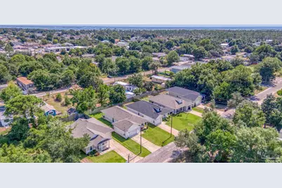 5208 Arrowhead Rd, Pensacola, FL 32507 - Photo 46