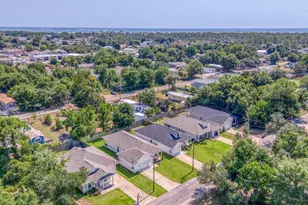 5208 Arrowhead Rd, Pensacola, FL 32507 - Photo 46