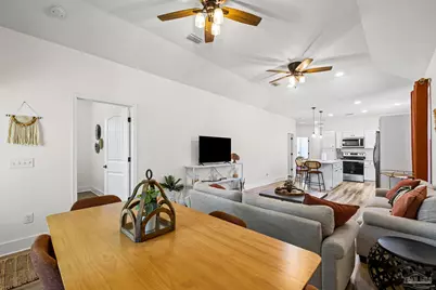 5208 Arrowhead Rd, Pensacola, FL 32507 - Photo 22