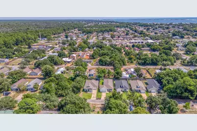 5208 Arrowhead Rd, Pensacola, FL 32507 - Photo 42