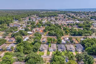 5208 Arrowhead Rd, Pensacola, FL 32507 - Photo 42