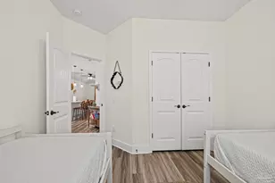 5208 Arrowhead Rd, Pensacola, FL 32507 - Photo 24