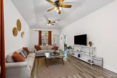 5208 Arrowhead Rd, Pensacola, FL 32507 - Photo 18