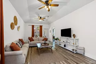 5208 Arrowhead Rd, Pensacola, FL 32507 - Photo 18
