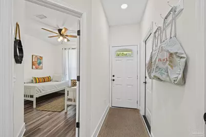 5208 Arrowhead Rd, Pensacola, FL 32507 - Photo 10