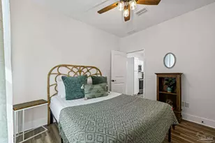 5208 Arrowhead Rd, Pensacola, FL 32507 - Photo 26