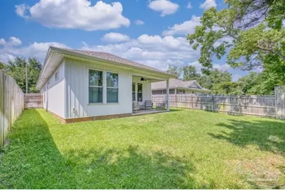 5208 Arrowhead Rd, Pensacola, FL 32507 - Photo 36