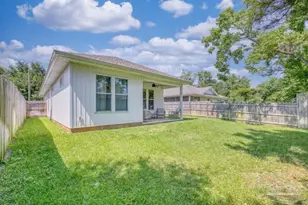 5208 Arrowhead Rd, Pensacola, FL 32507 - Photo 36