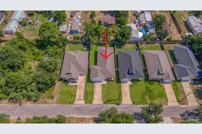 5208 Arrowhead Rd, Pensacola, FL 32507 - Photo 2