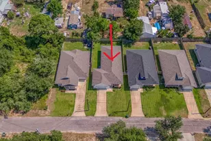 5208 Arrowhead Rd, Pensacola, FL 32507 - Photo 2