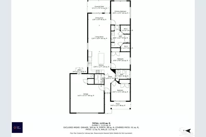 5208 Arrowhead Rd, Pensacola, FL 32507 - Photo 48