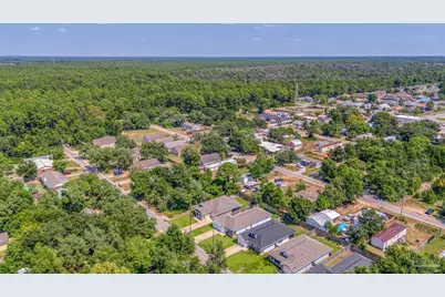 5208 Arrowhead Rd, Pensacola, FL 32507 - Photo 44