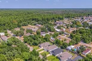 5208 Arrowhead Rd, Pensacola, FL 32507 - Photo 44