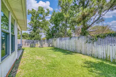 5208 Arrowhead Rd, Pensacola, FL 32507 - Photo 40