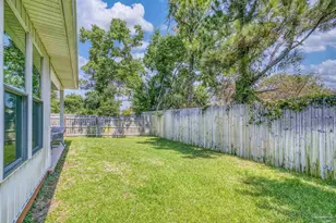 5208 Arrowhead Rd, Pensacola, FL 32507 - Photo 40