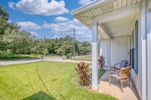 5208 Arrowhead Rd, Pensacola, FL 32507 - Photo 8