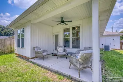 5208 Arrowhead Rd, Pensacola, FL 32507 - Photo 34