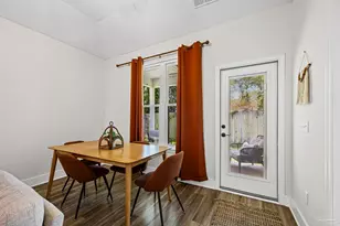 5208 Arrowhead Rd, Pensacola, FL 32507 - Photo 20