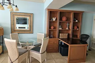 10127 Sinton Dr, Pensacola, FL 32507 - Photo 6