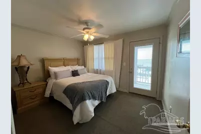 10127 Sinton Dr, Pensacola, FL 32507 - Photo 16