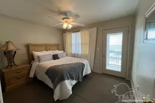 10127 Sinton Dr, Pensacola, FL 32507 - Photo 16