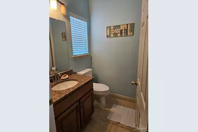 10127 Sinton Dr, Pensacola, FL 32507 - Photo 10