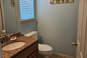 10127 Sinton Dr, Pensacola, FL 32507 - Photo 10