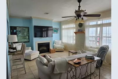 10127 Sinton Dr, Pensacola, FL 32507 - Photo 2