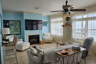 10127 Sinton Dr, Pensacola, FL 32507 - Photo 2