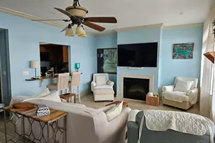 10127 Sinton Dr, Pensacola, FL 32507 - Photo 8