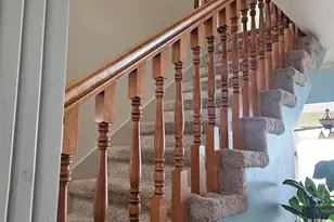 10127 Sinton Dr, Pensacola, FL 32507 - Photo 14