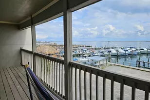 10127 Sinton Dr, Pensacola, FL 32507 - Photo 16