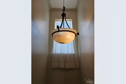 10127 Sinton Dr, Pensacola, FL 32507 - Photo 18