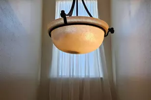 10127 Sinton Dr, Pensacola, FL 32507 - Photo 18