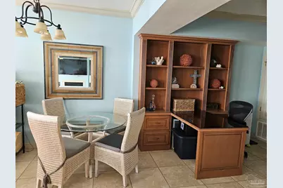 10127 Sinton Dr, Pensacola, FL 32507 - Photo 6