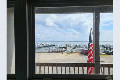 10127 Sinton Dr, Pensacola, FL 32507 - Photo 12