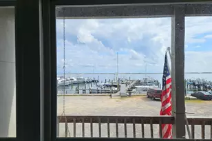 10127 Sinton Dr, Pensacola, FL 32507 - Photo 12