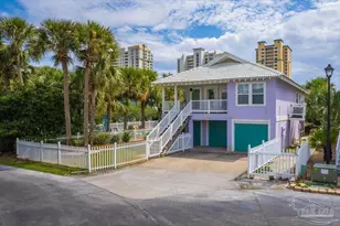 1466 Sonata Ct, Navarre Beach, FL 32566 - Photo 1